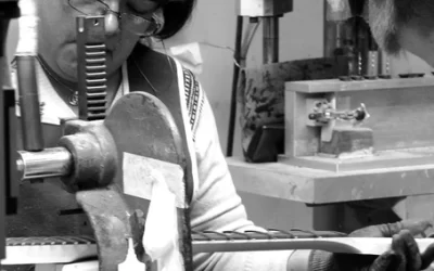 FRETBUZZ 101: Why it’s not really a Big Deal.